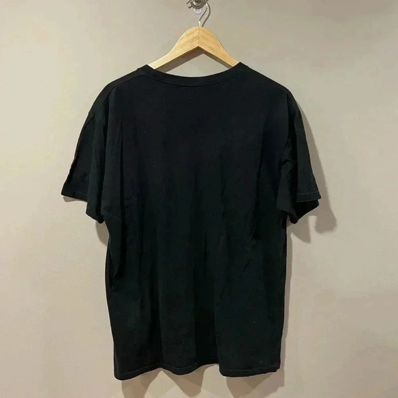 Bobby Roode WWE T-Shirt - Picture 2 of 6